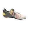 SIDI Wire 3 Sand/Coral Cycling Shoes - 38 (Veľkosť 38)