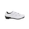 Tretry FLR F-1 White Black - 41 (Veľkosť 41)