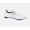 tretry flr f 5 carbon white 2 o