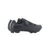 Tretry FLR FG-3 Black - 38 (Veľkosť 38)