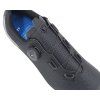 Tretry FLR FG-3 Black - 38 (Veľkosť 38)