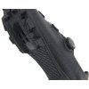Tretry FLR FG-3 Black - 38 (Veľkosť 38)