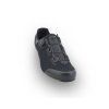 Tretry FLR FNT-5 Knit Black Midnight Gold - 41 (Veľkosť 41)