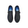 Tretry FLR FNT-5 Knit Black Midnight Gold - 41 (Veľkosť 41)