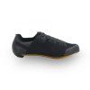 Tretry FLR FNT-5 Knit Black Midnight Gold - 41 (Veľkosť 41)