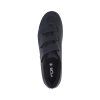mtb tretry flr f 57 black 5 o