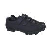 mtb tretry flr f 57 black 11 o