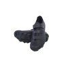 mtb tretry flr f 57 black o