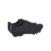 mtb tretry flr f 57 black 7 o