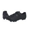mtb tretry flr f 57 black 10 o