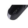 mtb tretry flr f 57 black 2 o
