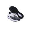 Tretry FLR Infinity Black/White - 40,5 (Veľkosť 40)