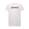 triko santini 60 logo white 1 o