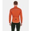 bunda santini rtr orange o