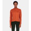bunda santini rtr orange 11 o
