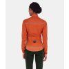 bunda santini rtr orange 6 o