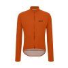 bunda santini rtr orange 7 o