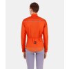 Unisex bunda SANTINI RTR Wind Red - XXS (Veľkosť XXS)