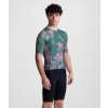 Unisex dres SANTINI Super Lite 2 Pink - XXS (Veľkosť XXS)