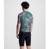 Unisex dres SANTINI Super Lite 2 Pink - XXS (Veľkosť XXS)