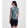 Unisex dres SANTINI Super Lite 2 Pink - XXS (Veľkosť XXS)