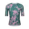 Unisex dres SANTINI Super Lite 2 Pink - XXS (Veľkosť XXS)