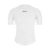 spodni pradlo santini delta white 1 o