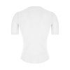 spodni pradlo santini delta white 2 o