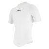 spodni pradlo santini delta white o