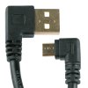 compit usb kabel sks compit cable usb c 1 o