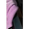 uterka z mikrovlakna dynamic turbo towel o