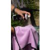 uterka z mikrovlakna dynamic turbo towel 2 o