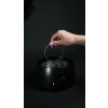 vosk dynamic hyper wax 240g o