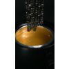 vosk dynamic wander wax 240g o
