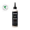 voskovy olej dynamic slick wax 250ml o