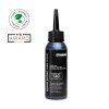 voskovy olej dynamic speed potion wax 100ml o