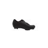 Women's cycling shoes SIDI Aertis Woman Black - 36 (Veľkosť 36)
