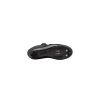 Women's cycling shoes SIDI Aertis Woman Black - 36 (Veľkosť 36)