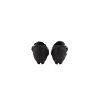 Women's cycling shoes SIDI Aertis Woman Black - 36 (Veľkosť 36)