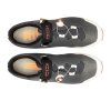Women's cycling shoes SIDI Dominator X Woman Anthracite - 36 (Veľkosť 36)