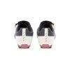 Women's cycling shoes SIDI Dominator X Woman Anthracite - 36 (Veľkosť 36)