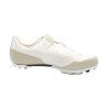Women's cycling shoes SIDI Dominator X Woman White - 36 (Veľkosť 36)
