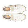 Women's cycling shoes SIDI Dominator X Woman White - 36 (Veľkosť 36)