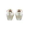 Women's cycling shoes SIDI Dominator X Woman White - 36 (Veľkosť 36)