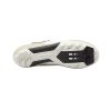 Women's cycling shoes SIDI Dominator X Woman White - 36 (Veľkosť 36)