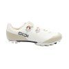 Women's cycling shoes SIDI Dominator X Woman White - 36 (Veľkosť 36)
