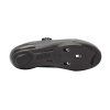 Women's cycling shoes SIDI Genius X Wyve Woman Grey - 36 (Veľkosť 36)