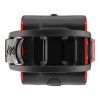 zadni blikacka knog cobber mini rear 3 o