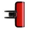zadni blikacka knog cobber reflex rear 4 o