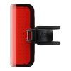 zadni blikacka knog cobber reflex rear 5 o